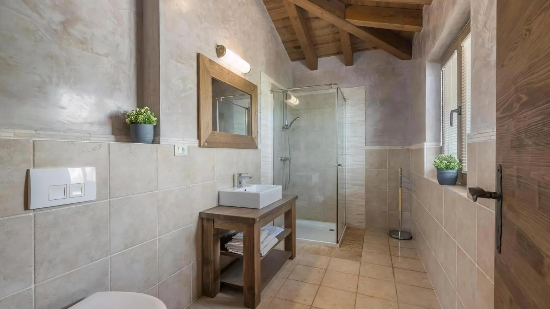 Tatil Evi Villa Dante Juršići